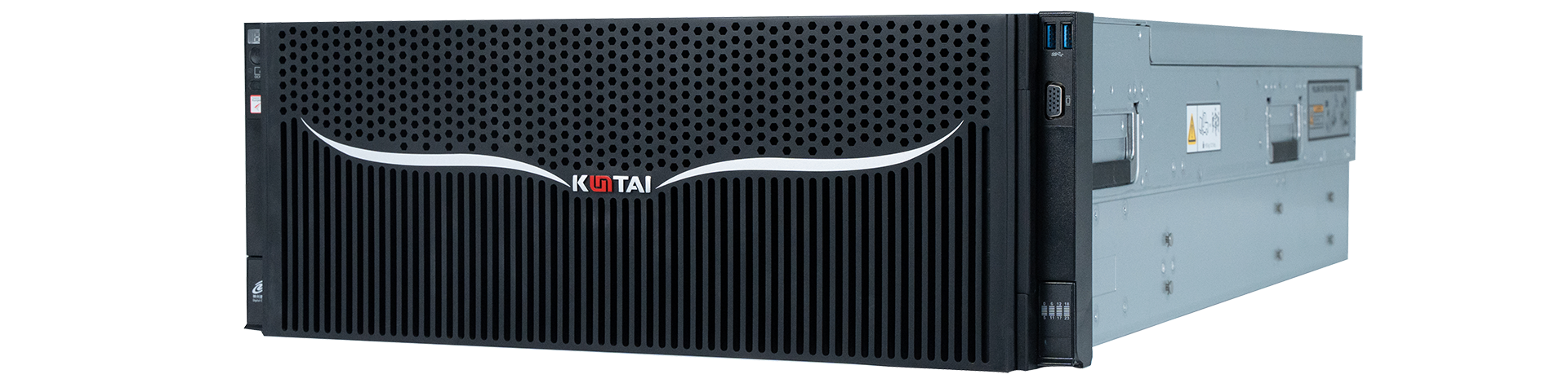 BJLƽ̨(�й���)����