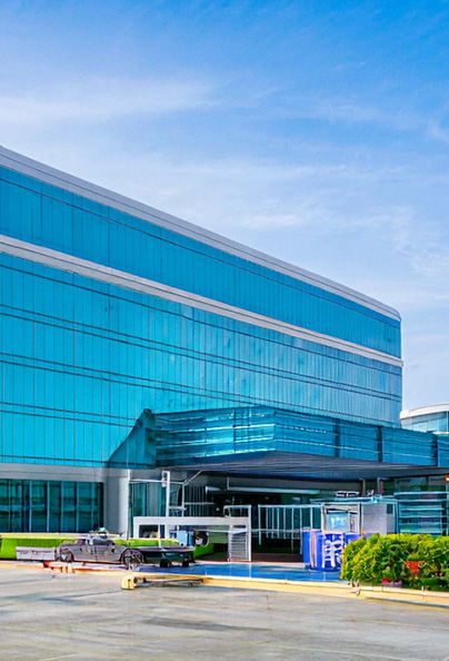 BJLƽ̨(�й���)����