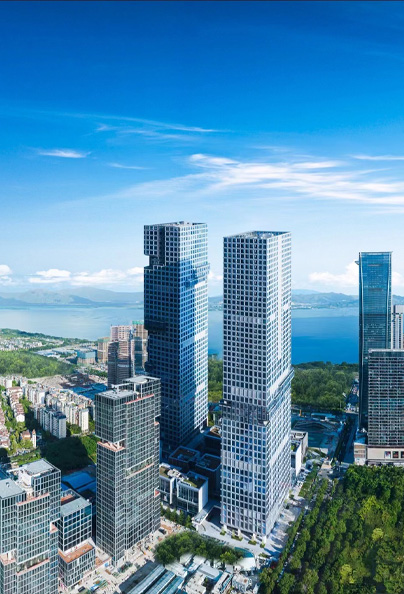 BJLƽ̨(�й���)����