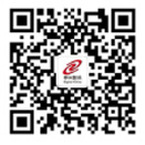 BJLƽ̨(�й���)����