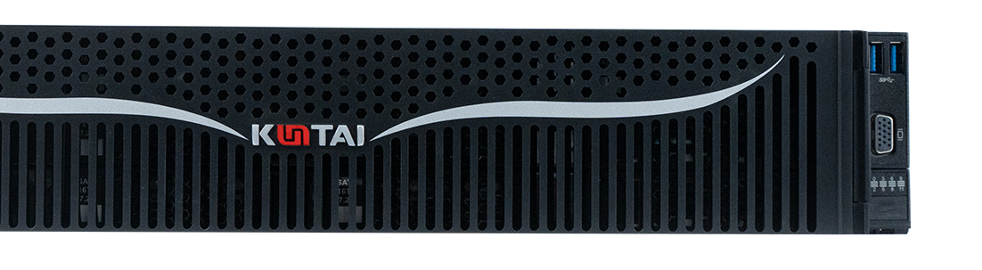 BJLƽ̨(�й���)����