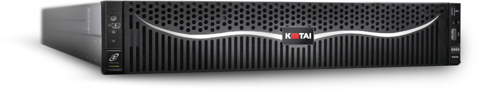 BJLƽ̨(�й���)����