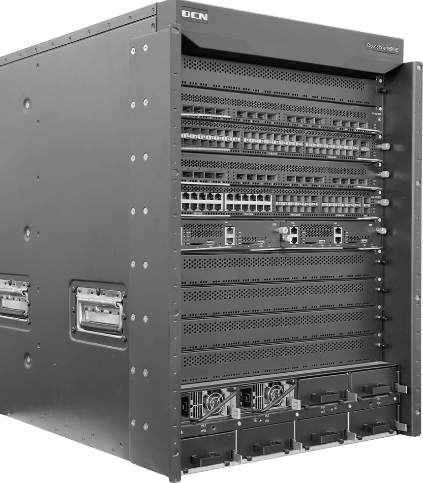 BJLƽ̨(�й���)����