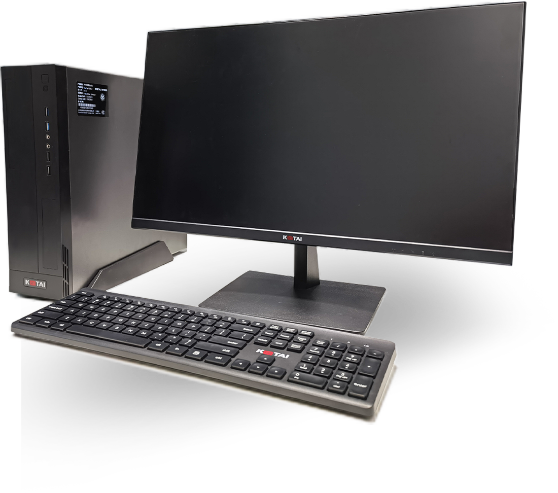 BJLƽ̨(�й���)����