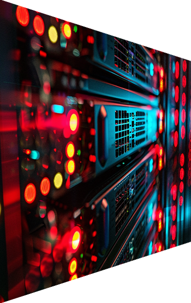 BJLƽ̨(�й���)����