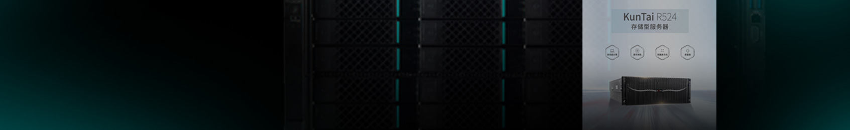 BJLƽ̨(�й���)����