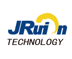 BJLƽ̨(�й���)����