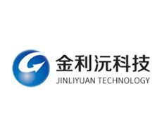 BJLƽ̨(�й���)����