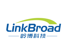 BJLƽ̨(�й���)����