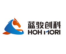 BJLƽ̨(�й���)����