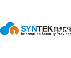 BJLƽ̨(�й���)����