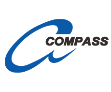 BJLƽ̨(�й���)����