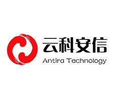 BJLƽ̨(�й���)����