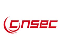 BJLƽ̨(�й���)����