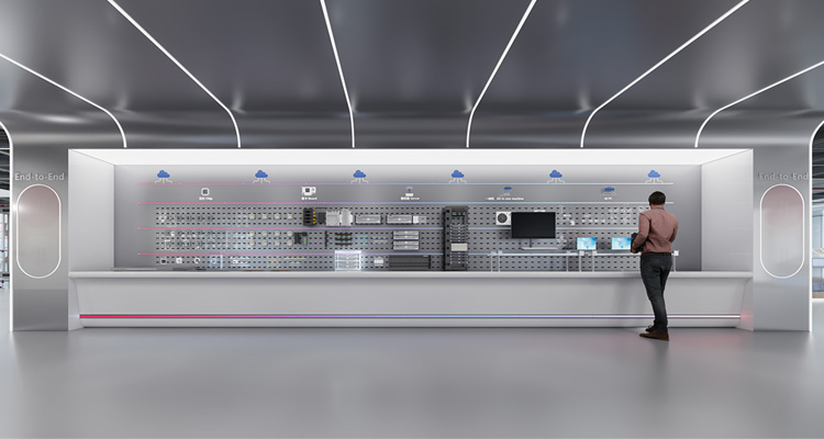 BJLƽ̨(�й���)����