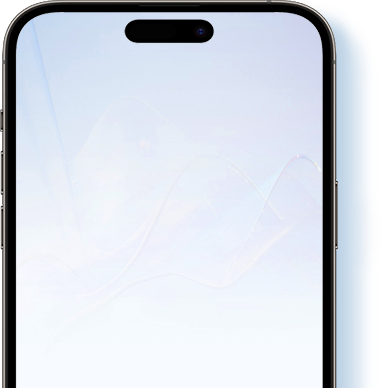 BJLƽ̨(�й���)����