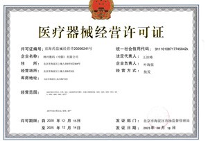 BJLƽ̨(�й���)����