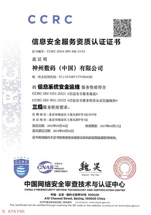 BJLƽ̨(�й���)����