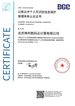 BJLƽ̨(�й���)����