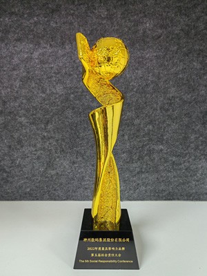 BJLƽ̨(�й���)����