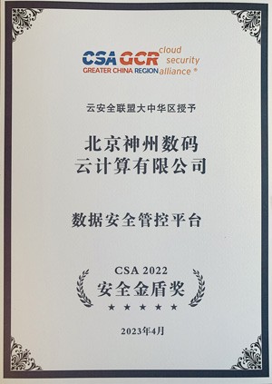 BJLƽ̨(�й���)����