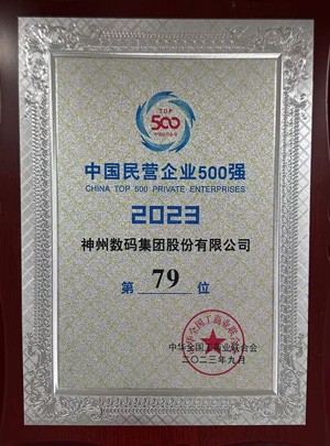 BJLƽ̨(�й���)����