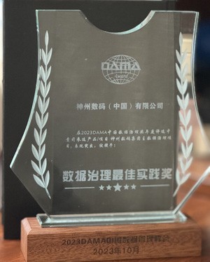 BJLƽ̨(�й���)����