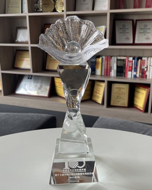 BJLƽ̨(�й���)����