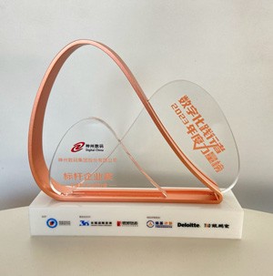 BJLƽ̨(�й���)����