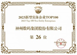 BJLƽ̨(�й���)����