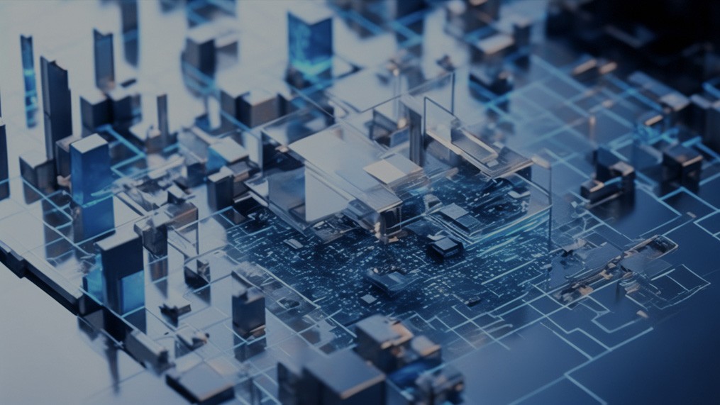 BJLƽ̨(�й���)����