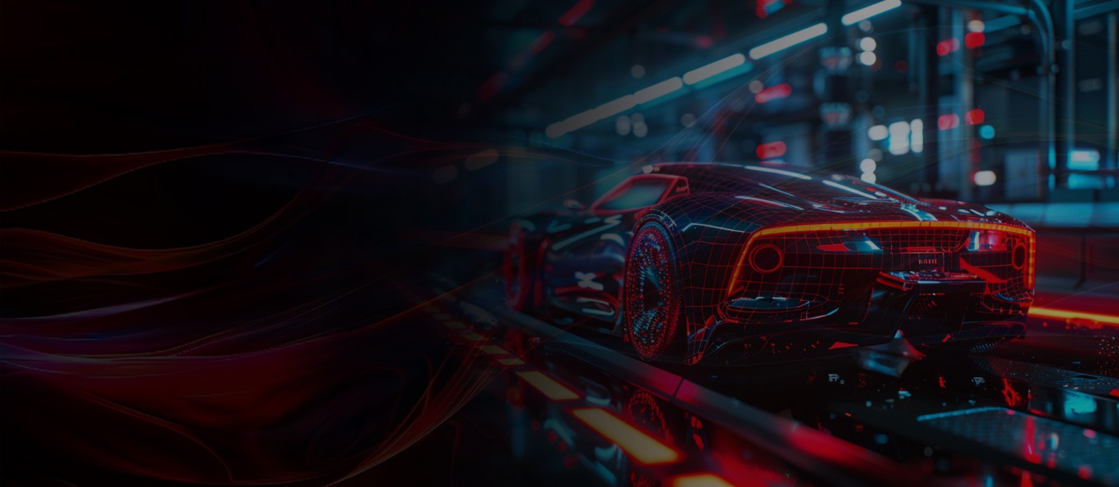 BJLƽ̨(�й���)����