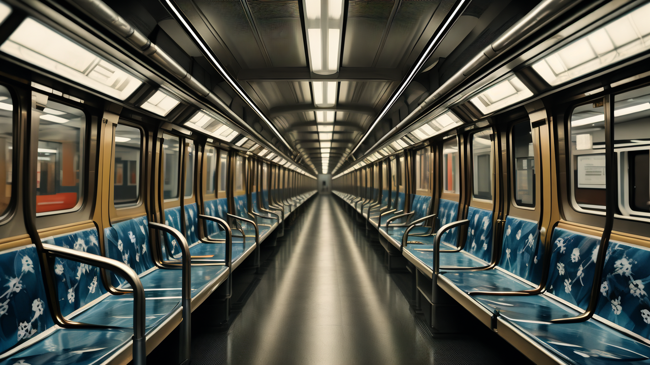 BJLƽ̨(�й���)����