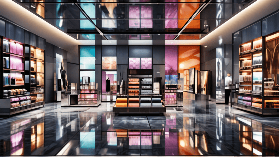 BJLƽ̨(�й���)����