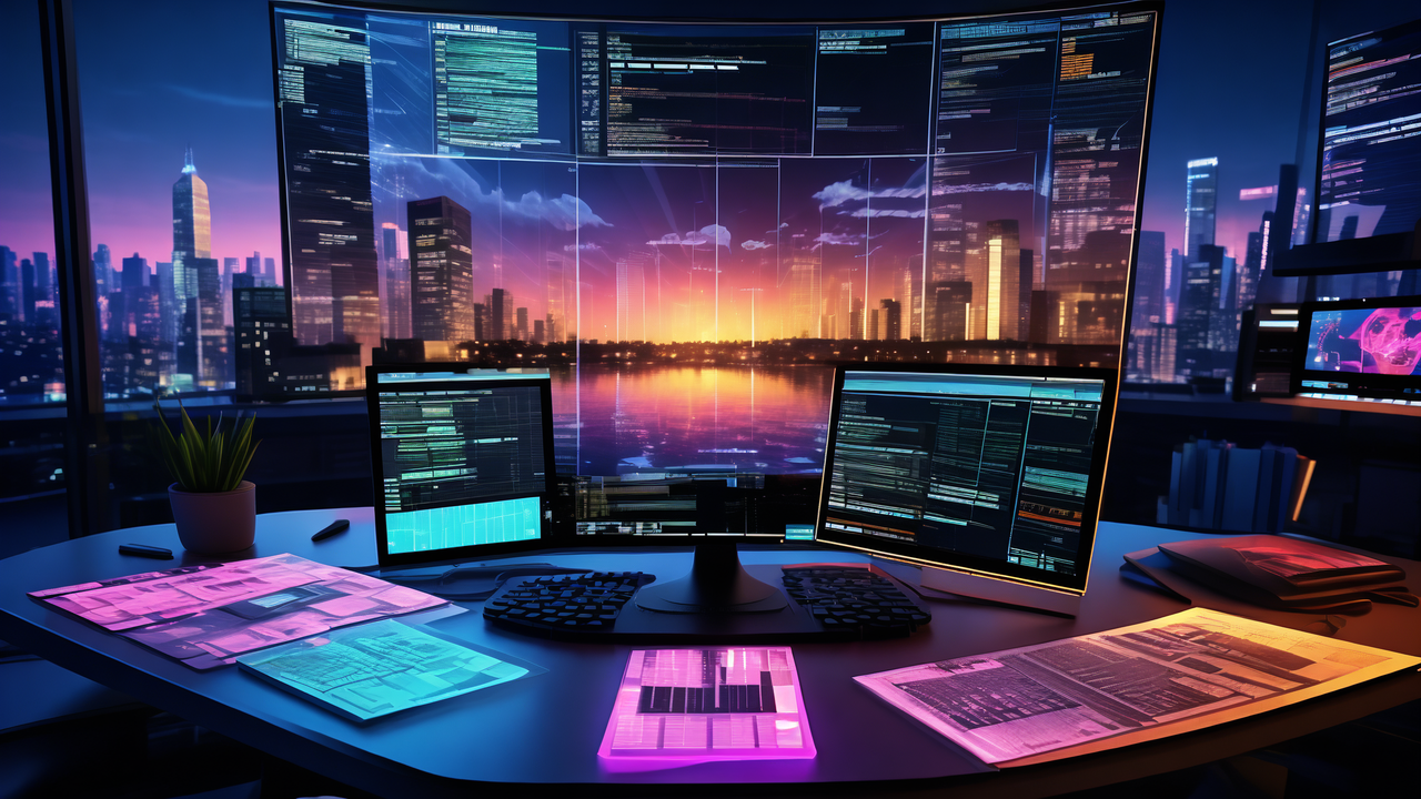 BJLƽ̨(�й���)����