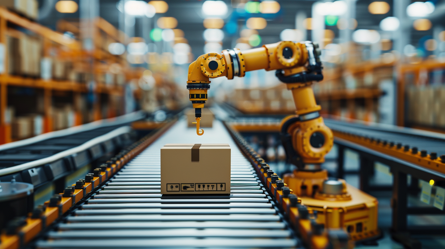 BJLƽ̨(�й���)����