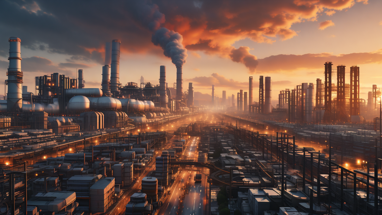 BJLƽ̨(�й���)����