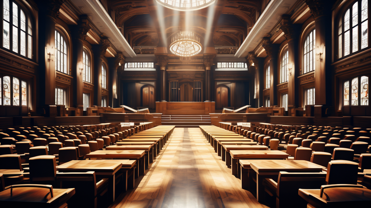 BJLƽ̨(�й���)����