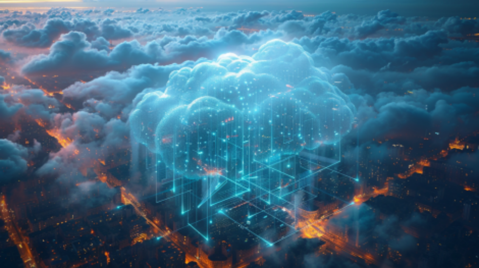 BJLƽ̨(�й���)����