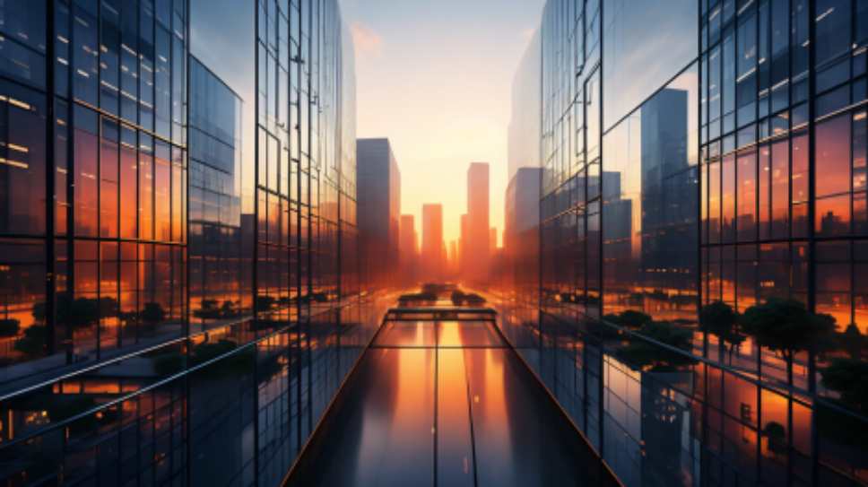 BJLƽ̨(�й���)����