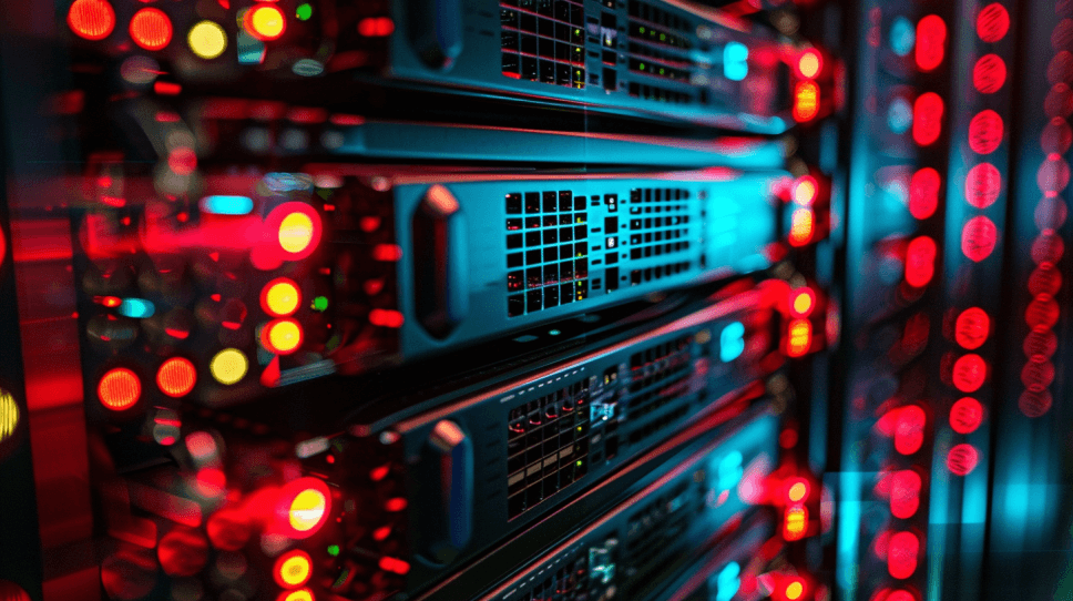 BJLƽ̨(�й���)����