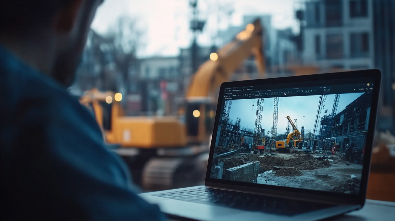 BJLƽ̨(�й���)����