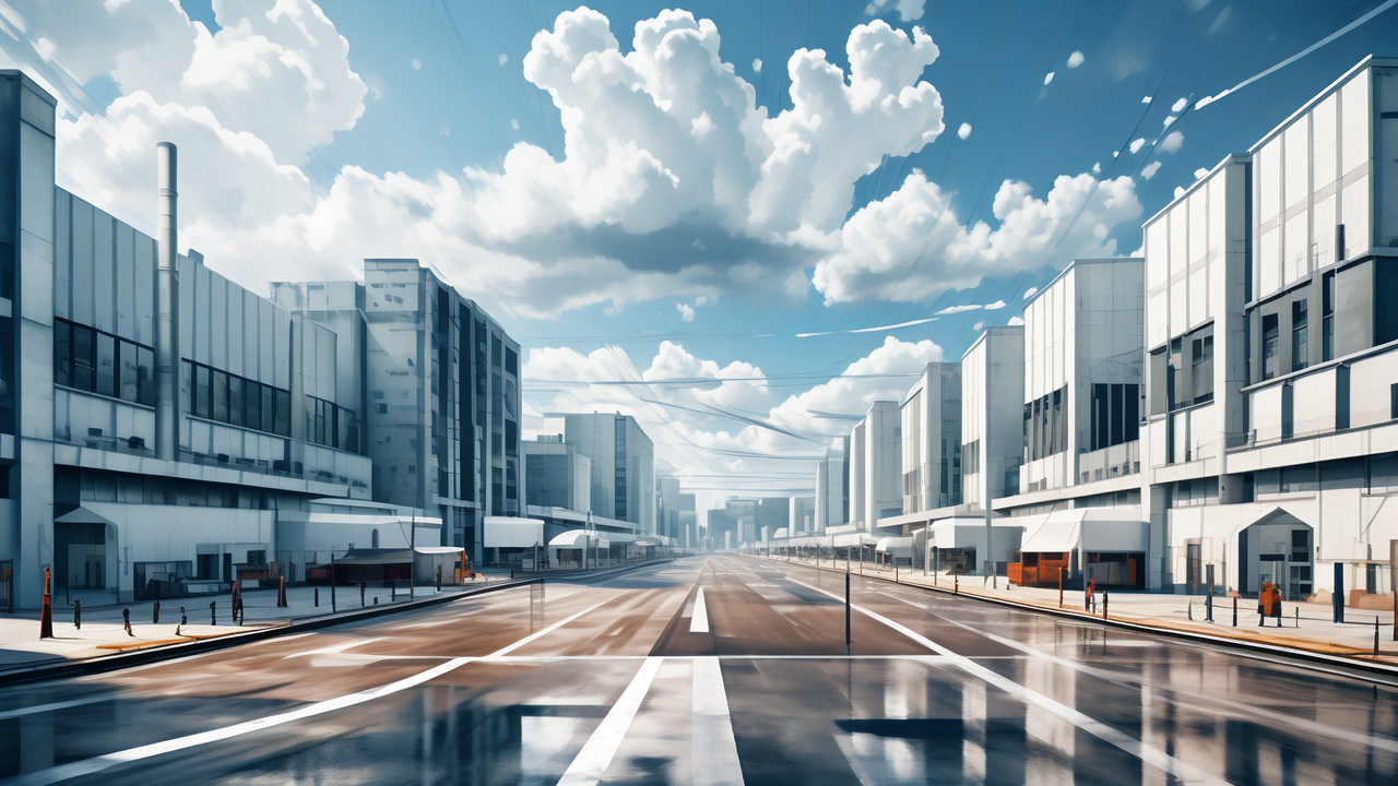 BJLƽ̨(�й���)����