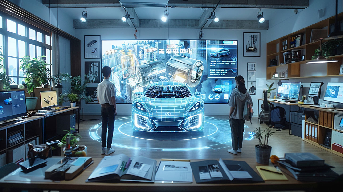 BJLƽ̨(�й���)����