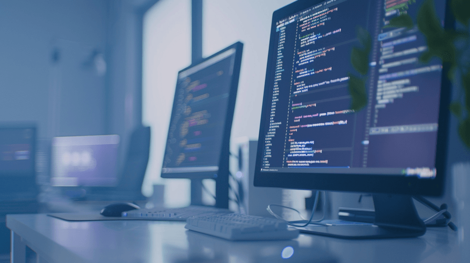 BJLƽ̨(�й���)����