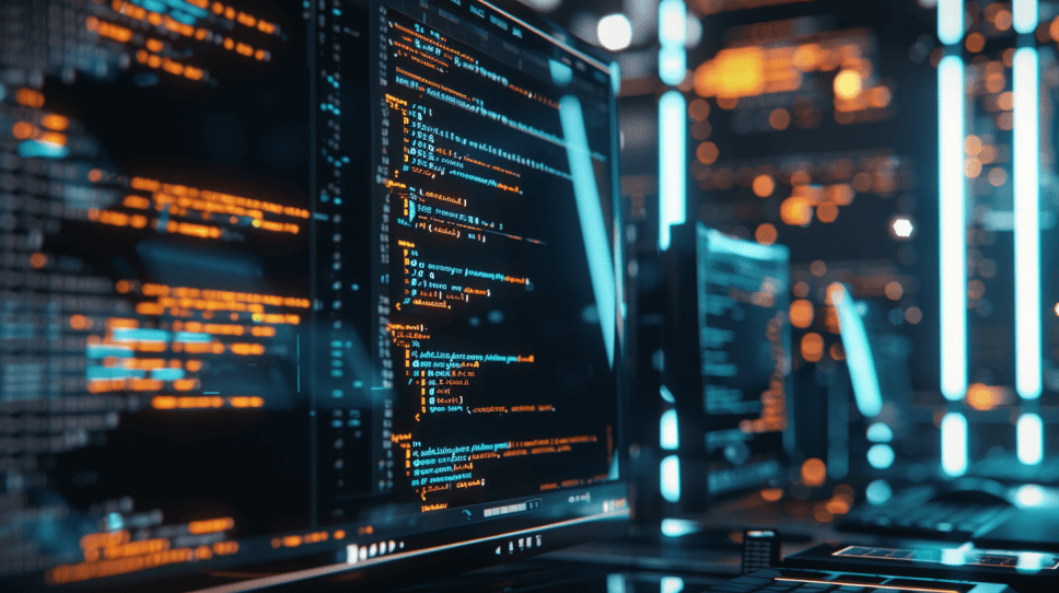 BJLƽ̨(�й���)����