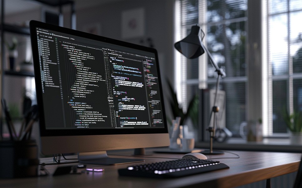 BJLƽ̨(�й���)����