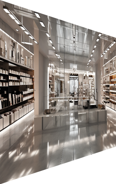 BJLƽ̨(�й���)����