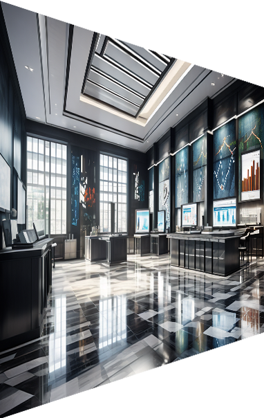 BJLƽ̨(�й���)����