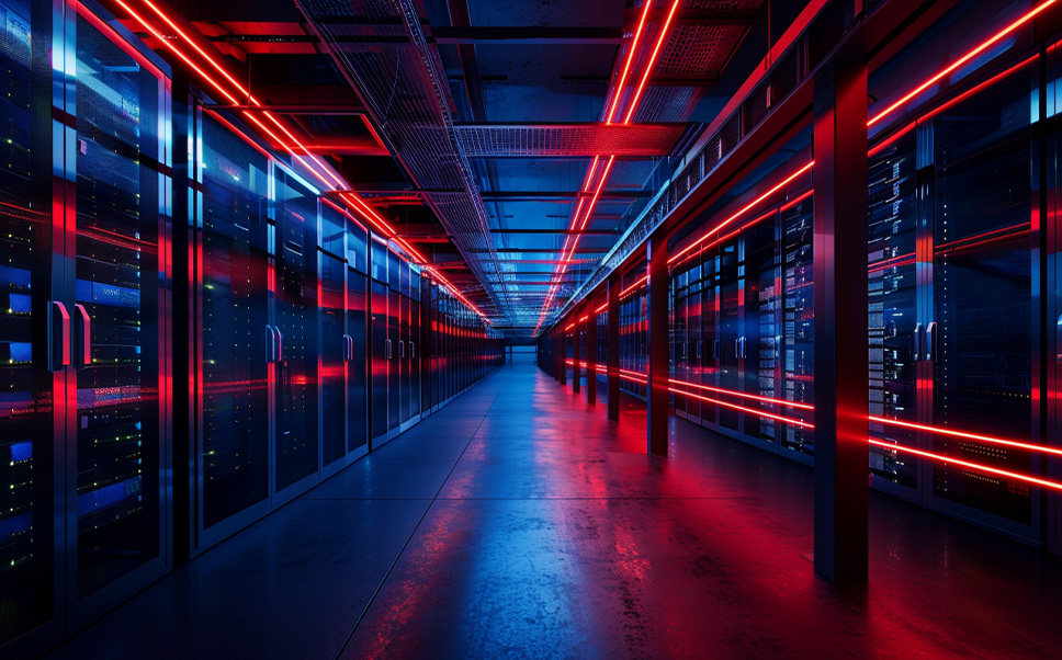 BJLƽ̨(�й���)����